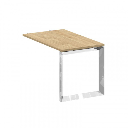 Брифинг-приставка Onix Direct Lux M-O.MO-BR-11 фото 5