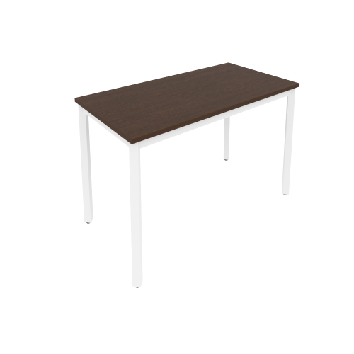 Стол письменный на м/к Slim С.СП-4.1 фото 7