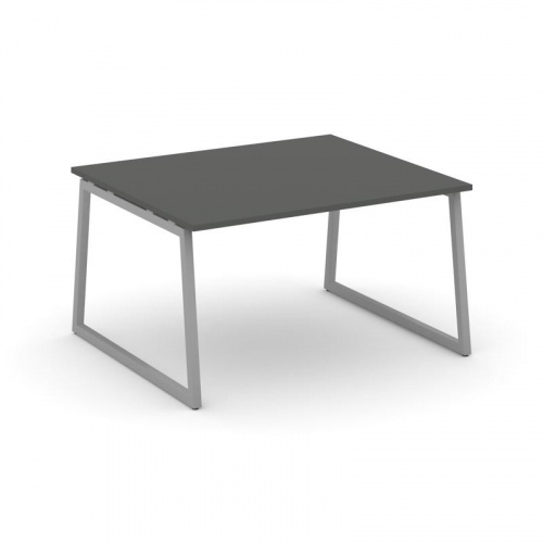 Style Project Стол переговорный SN-4T1.SPRG-032.3 Акация Лорка/Металл Антрацит 1180*1180*750 фото 18 Style Project Стол переговорный SN-4T1.SPRG-032.3 Акация Лорка/Металл Антрацит 1180*1180*750 фото 18