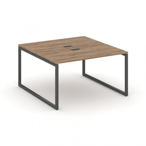 Бенч-система Style Project SN-4O.DRS-023 фото 21