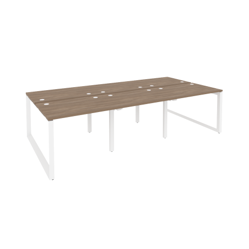 Бенч-система на О-обр. м/к Onix O.MO-D.RS-6.1.7 фото 10