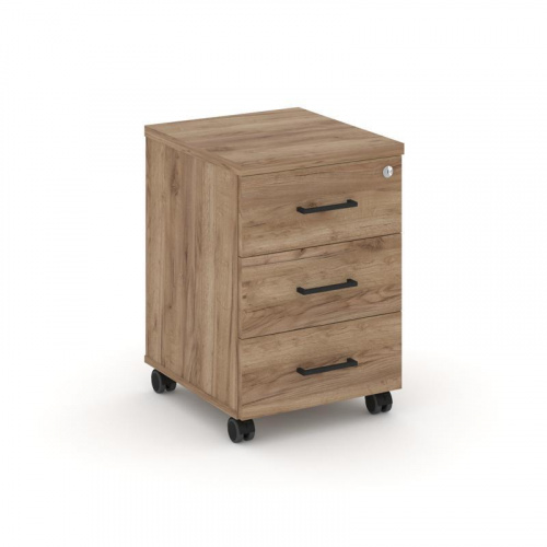 Тумба мобильная Style Project SN.TM-002 фото 14