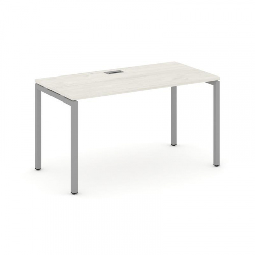 Стол письменный Style Project SN-4P.SP-024 фото 7