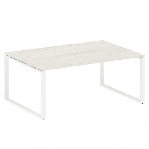 Стол переговоров на О-обр. м/к Metal System БО.ПРГ-1.5