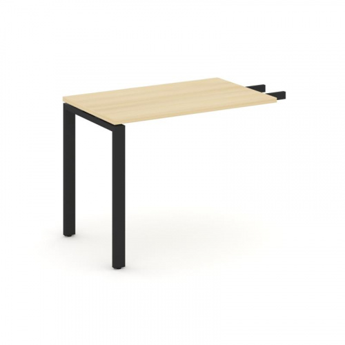 Брифинг-приставка Style Project SN-6P.BR-003 фото 3