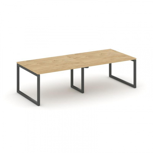 Стол переговорный Style Project SN-5O.SPRG-042.3 фото 28