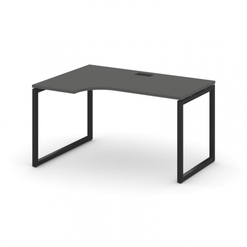 Стол офисный Style Project SN-4O.SPA-012(L) фото 4