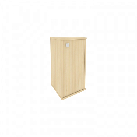 Шкаф низкий узкий Style Л.СУ-3.1 (R)