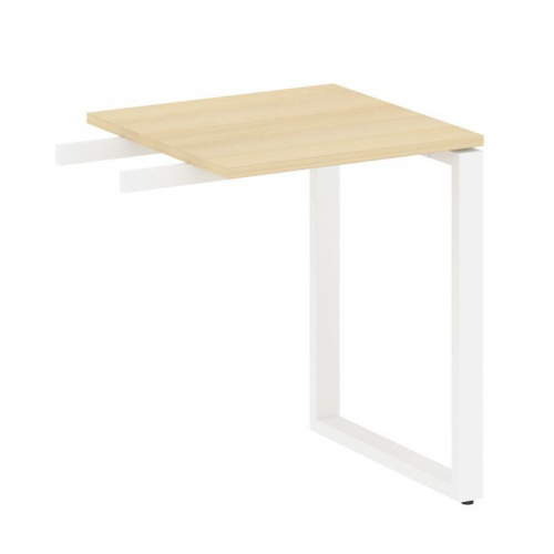 Приставной элемент Metal System БО.ПР-1 фото 3