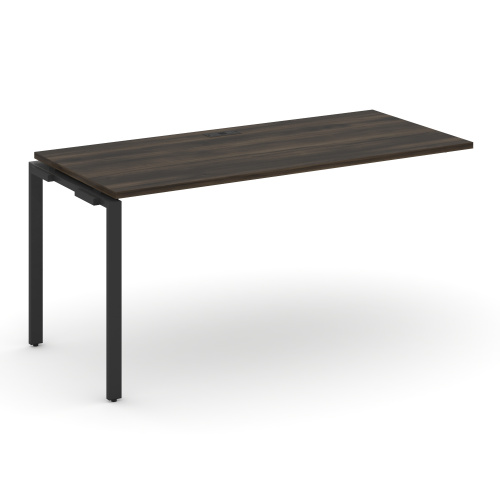 Брифинг-приставка Concept CN.ONRS-004 фото 10