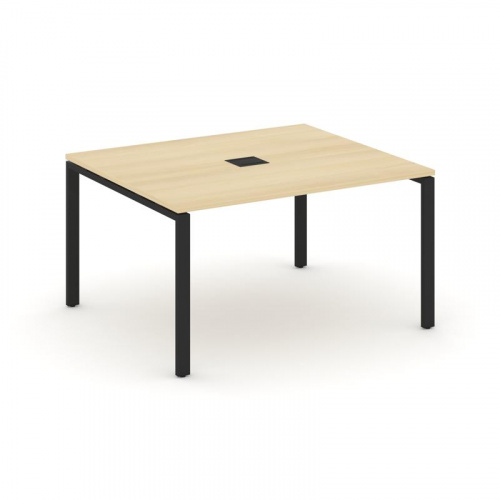 Стол переговорный Style Project SN-6P.SPRG-033 фото 5