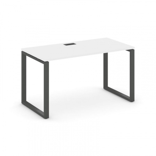 Стол письменный Style Project SN-6O.SP-002 фото 24