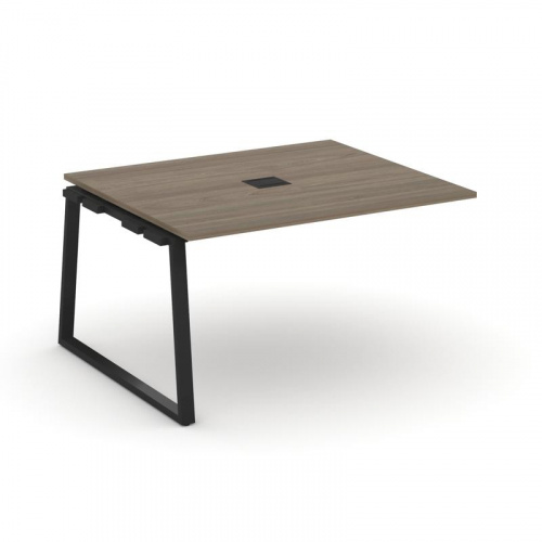 Style Project Проходной наб. элем. перег. стола SN-6T1.NSPRG-033 Акация Лорка/Металл Антрацит/Заглуш фото 5 Style Project Проходной наб. элем. перег. стола SN-6T1.NSPRG-033 Акация Лорка/Металл Антрацит/Заглуш фото 5