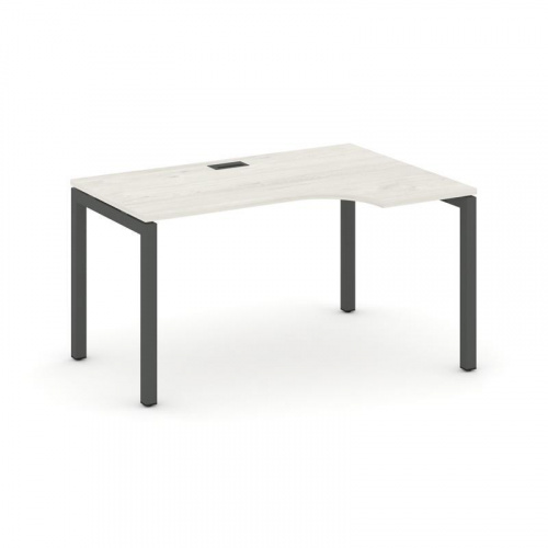 Стол офисный Style Project SN-5P.SPA-002(R) фото 19