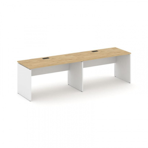 Бенч-система Style Project SN-D.ORS-024 фото 7