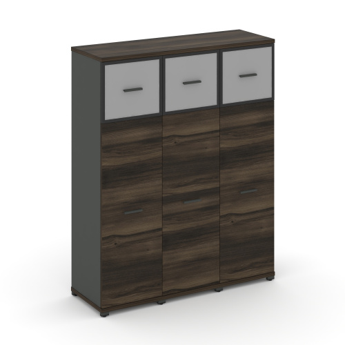 Шкаф офисный Concept CN.STU-434 RMB