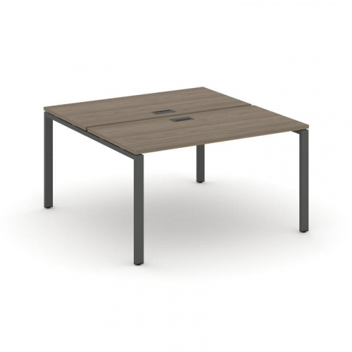 Бенч-система Style Project SN-6P.DRS-023 фото 22