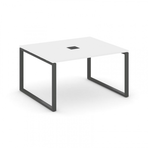 Стол переговорный Style Project SN-6O.SPRG-032 фото 24