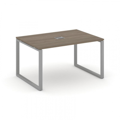 Стол переговорный Style Project SN-6O.SPRG-003 фото 10