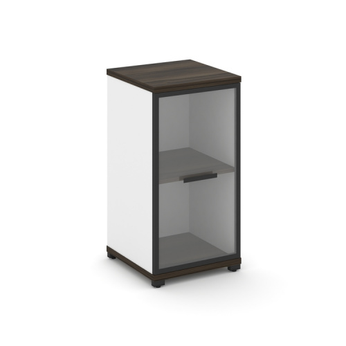 Шкаф офисный Concept CN.STU-213 RPB