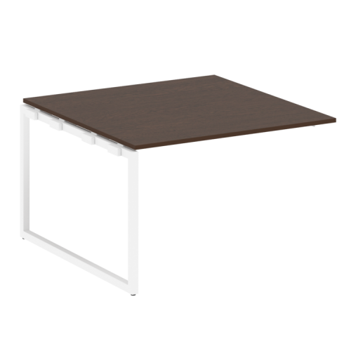 Проходной элемент перег. стола на О-обр. м/к Metal System Quattro 40БО.ППРГ-2 фото 4