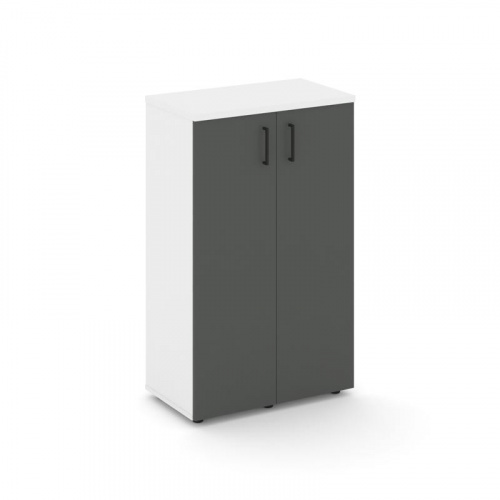 Тумба опорная/приставная Style Project SN.TOP-061 фото 5