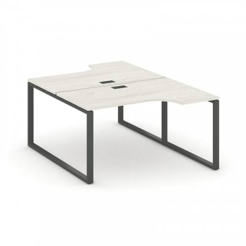 Бенч-система эргономичная Style Project SN-6O.DRPA-002 фото 18