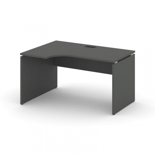 Стол офисный Style Project SN-D.SPA-001(L) фото 18