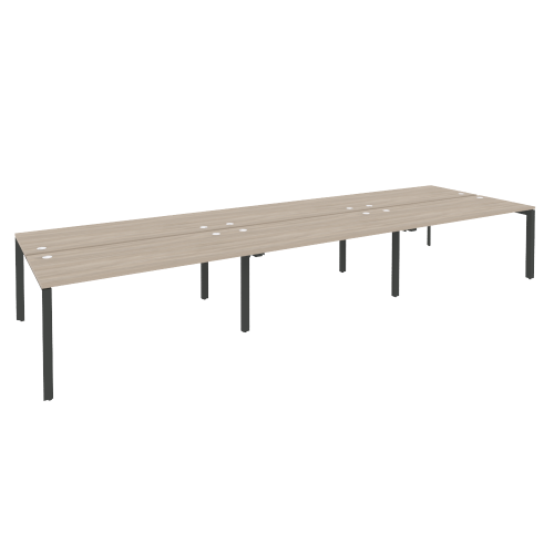 Бенч-система на П-обр. м/к Onix O.MP-D.RS-6.4.7 фото 6