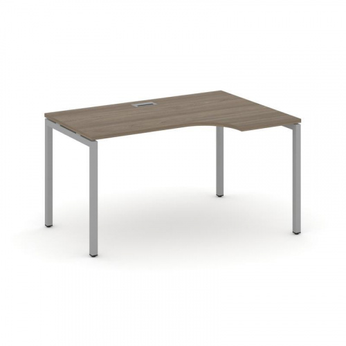 Стол офисный Style Project SN-4P.SPA-012(R) фото 10