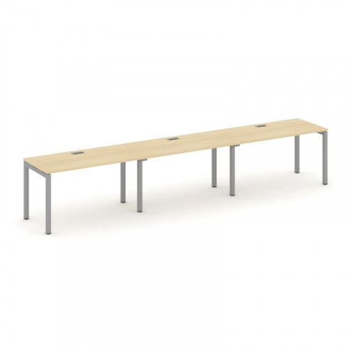 Бенч-система Style Project SN-5P.ORS-044 фото 11