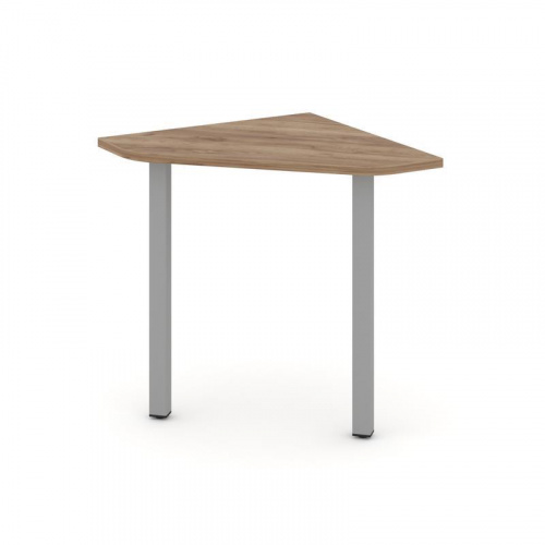 Угловой элемент стола Style Project SN-5.USP-021 фото 14