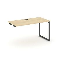 Стол-приставка Style Project SN-4O.OPRS-021