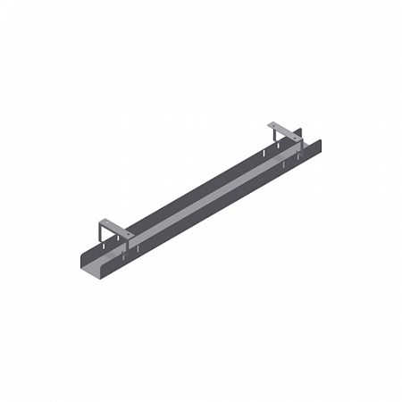 Кабель-канал MK/MКZ
