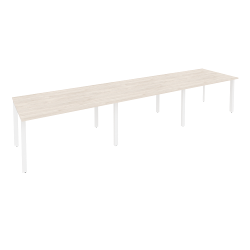 Стол переговорный Onix O.MP-PRG-3.3 фото 2