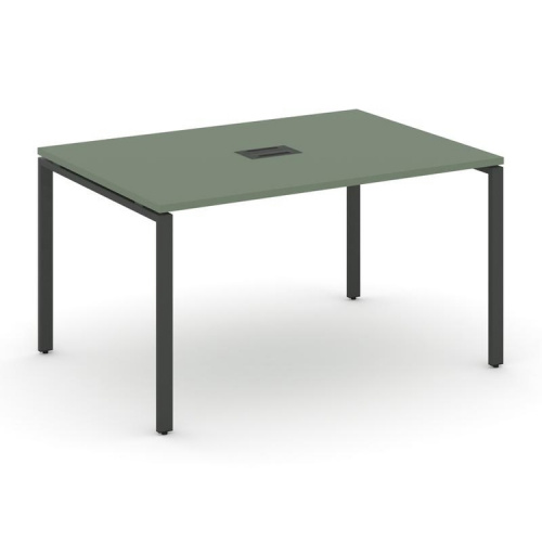 Стол для переговоров Concept CN.PRG-012 фото 2