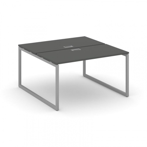 Бенч-система Style Project SN-4O.DRS-023 фото 7