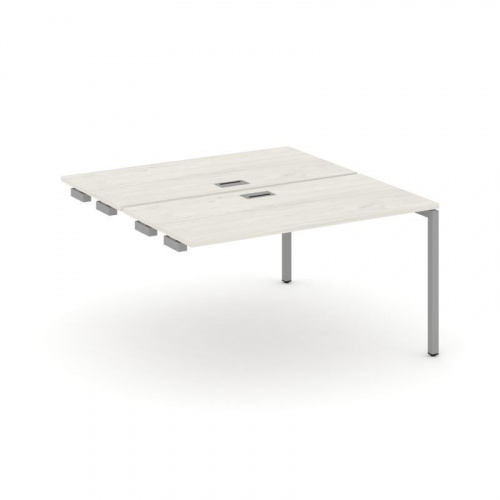 Стол-приставка Style Project SN-4P.DPRS-013 фото 9