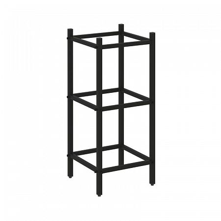 Угловой проходной модуль Loft VR.L-SL.UPK-2.2.1