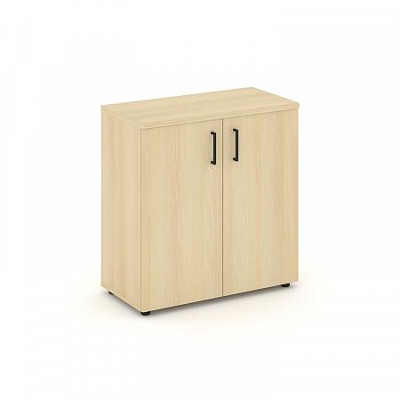 Шкаф низкий широкий Style Project SN.STS-301