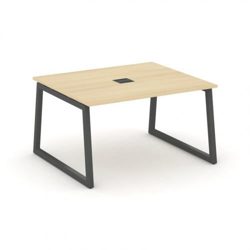 Style Project Стол переговорный SN-5T1.SPRG-032 Акация Лорка/Металл Антрацит/Заглушка Металл Антраци фото 28 Style Project Стол переговорный SN-5T1.SPRG-032 Акация Лорка/Металл Антрацит/Заглушка Металл Антраци фото 28