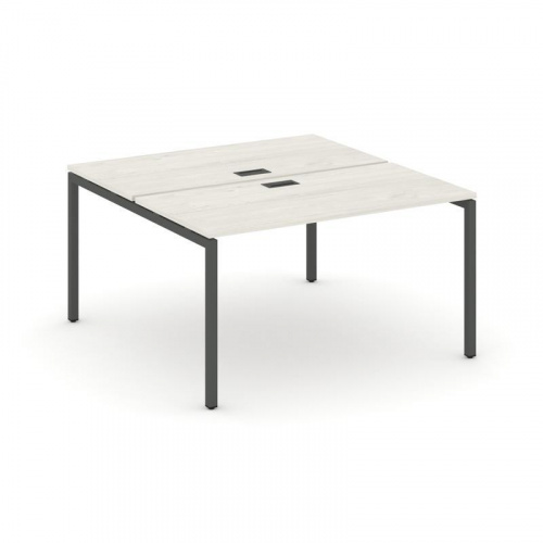 Бенч-система Style Project SN-4P.DRS-021 фото 18