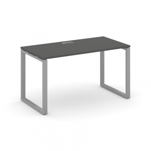 Стол письменный Style Project SN-6O.SP-002 фото 11