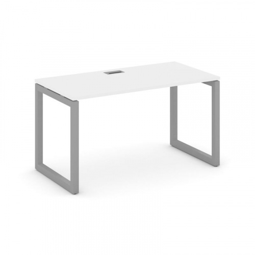 Стол письменный Style Project SN-5O.SP-021 фото 16