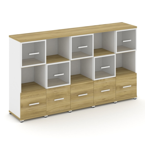 Система хранения Concept №351.U CN.STUN-351 фото 4