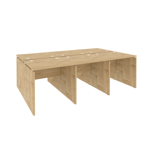 Бенч-система Onix O.D.RS-6.0.7 фото 9