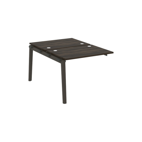 Брифинг-приставка Onix Wood OW.2.NRS-1.7 фото 5 Брифинг-приставка Onix Wood OW.2.NRS-1.7 фото 5