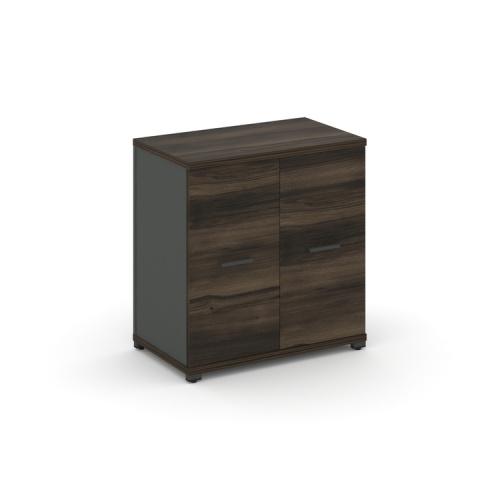 Распашной шкаф опорный/приставной Concept CN.SOPR-001 фото 3 Распашной шкаф опорный/приставной Concept CN.SOPR-001 фото 3