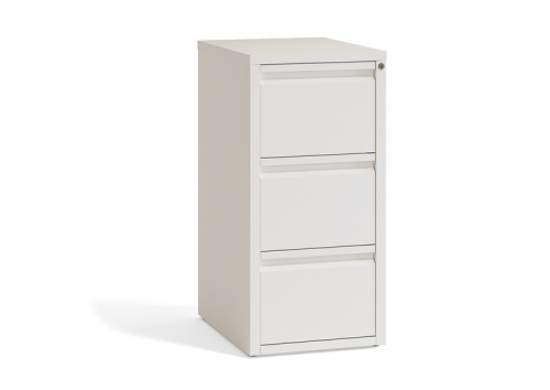 Картотека металлическая Riva Metal RM.KM-03 фото 5 Картотека металлическая Riva Metal RM.KM-03 фото 5