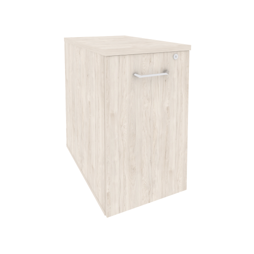 Тумба низкая выдвижная Onix O.VTPO-1.7 фото 2